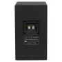 Акустика Dolby Atmos Emotiva Airmotiv A2+